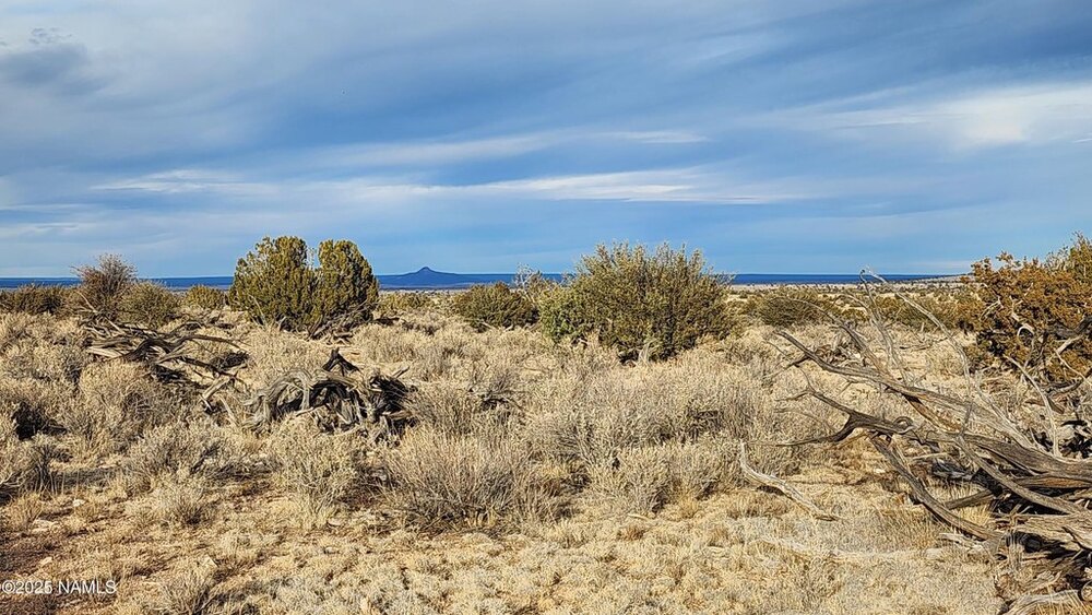 Photo of Mobile Home Lot