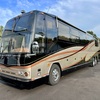 RV for Sale: 2000 Custom Coach H3-45