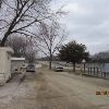 Photo of Mobile Home Park