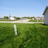 Photo of Mobile Home Park