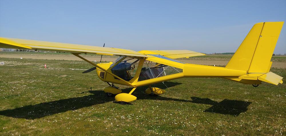 f27f4270-9ab5-11f0-87ea-b4e35605155b