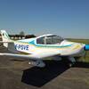 Aircraft for Sale: 2012 Jodel DR-1053 MT