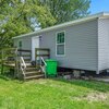 Mobile Home for Sale: Manuf. Home/Mobile Home - Clarks Hill, IN, Clarks Hill, IN