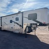 RV for Sale: 2023 PRO GRADE 2586SGM