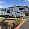 RV for Sale: 2021 PARADIGM 365RD