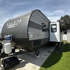 RV for Sale: 2019 SALEM 30QBSS