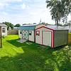 Mobile Home for Sale: 4 Bed 2 Bath 1998 Mobile Home