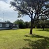 Mobile Home for Sale: Manufactured Home - Victoria, TX, Victoria, TX