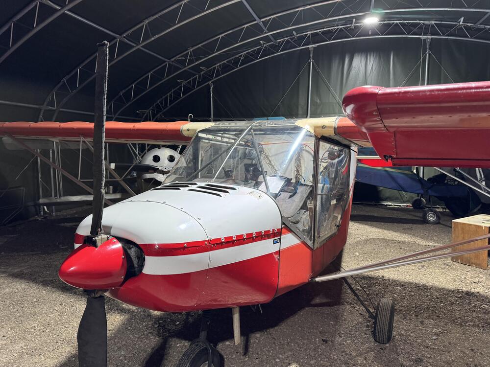 63f14c1e-ad1c-11f0-87ea-b4e35605155b