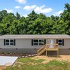 Mobile Home for Sale: Mobile/Manufactured - LaFollette, TN, Lafollette, TN