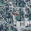 Mobile Home for Sale: 2 Bed 1 Bath 1971 Mobile Home