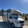RV for Sale: 2018 VIEW 24V