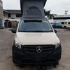 RV for Sale: 2022 METRIS