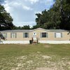 Mobile Home for Sale: Mobile Home, Mobile/Manufactured - Palatka, FL, Palatka, FL