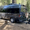 RV for Sale: 2021 SEQUENCE 20L
