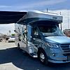 RV for Sale: 2026 FREEDOM AIRE 2515