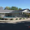 RV Park for Sale: Red Bluff RV Park, Red Bluff, CA
