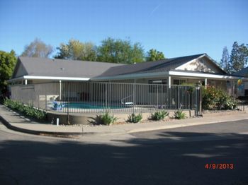 Photo of RV Park/Campground
