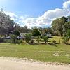 Mobile Home for Sale: 2 Bed 1 Bath 1971 Mobile Home