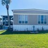 Mobile Home for Sale: Mobile Home, Mobile/Manufactured - Melbourne, FL, Melbourne, FL