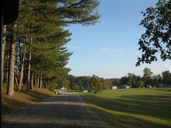 Photo of RV Park/Campground