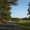 Photo of RV Park/Campground