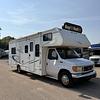 RV for Sale: 2004 SUNSEEKER 2600SLE