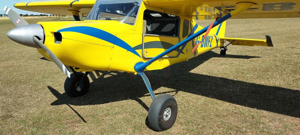 6ded2632-61ad-11f0-87ea-b4e35605155b