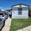 Mobile Home for Sale: Mobile Home - Roy, UT, Roy, UT