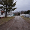 Mobile Home Park for Sale: 150-Space Mobile Home Park