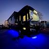 RV for Sale: 2021 ALLEGRO BUS 35 CP