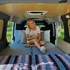 RV for Sale: 2020 PROMASTER CITY TRADESMAN