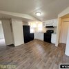 Mobile Home for Sale: 3 Bed 2 Bath 2001 Mobile Home