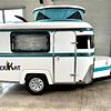 RV for Sale: 2014 MEERKAT