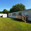 Mobile Home for Sale: Mobile Home - Milton, VT, Milton, VT