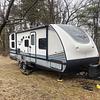 RV for Sale: 2017 SURVEYOR 160