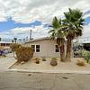 Mobile Home for Sale: 2 Bed 2 Bath 1987 Mobile Home