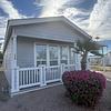Mobile Home for Rent: 1 Bed 1 Bath 2008 Cavco