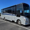 RV for Sale: 2022 ADVENTURER 29B