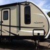 RV for Sale: 2017 Freedom Express Liberty Edition 276RBDSLE