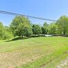 Mobile Home for Sale: 3 Bed 2 Bath 2001 Mobile Home