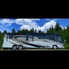 RV for Sale: 2015 TOUR 42HD