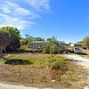 Mobile Home for Sale: 3 Bed 2 Bath 2016 Mobile Home