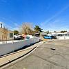 Mobile Home for Sale: 1975 Mobile Home