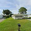 Mobile Home for Sale: 3 Bed 1 Bath 1979 Mobile Home