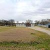Mobile Home for Sale: 4 Bed 2 Bath 2001 Mobile Home