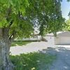 Mobile Home for Sale: 3 Bed 2.5 Bath 2003 Mobile Home