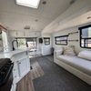 RV for Sale: 2006 Other