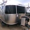 RV for Sale: 2023 BAMBI 16