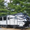 RV for Sale: 2024 IMAGINE 3210BH